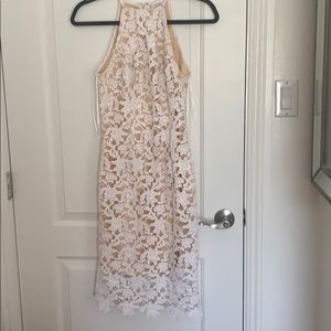 Guess Sundress